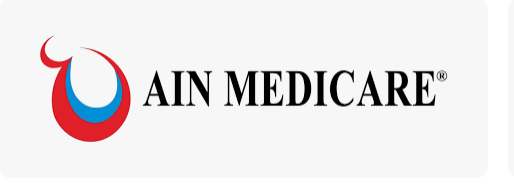 Ain Medicare